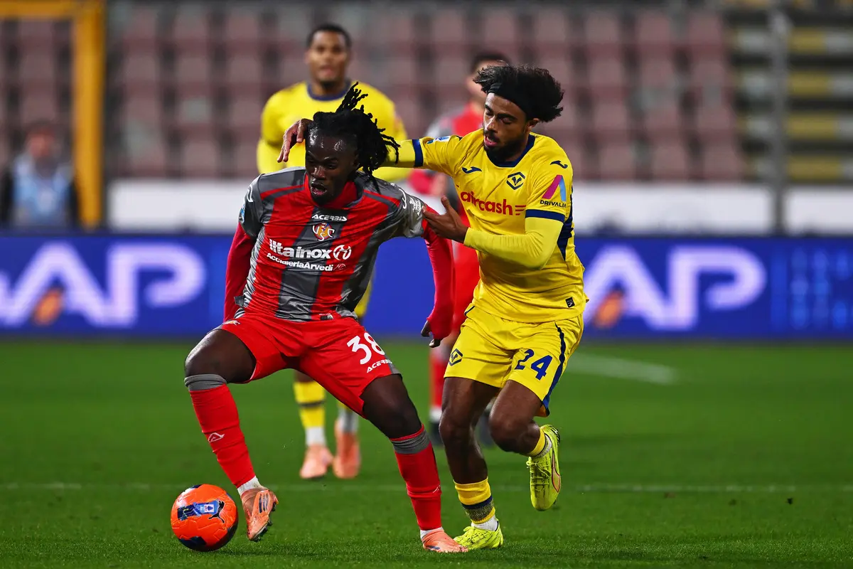 https://icdn.football-italia.net/wp-content/uploads/2026/01/us-cremonese-v-hellas-verona-fc-2.jpg.webp