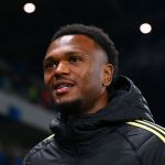 Video: Spalletti slaps Openda during Juventus 2-0 Benfica