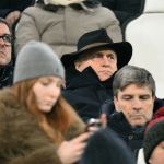 Lotito explains why he wants special commissioner for FIGC President