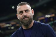 Genoa describe ‘conjoined training session’ rather than 10-1 friendly defeat to Bournemouth