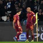 Bologna vs. Roma probable line-ups for Europa League R16 battle
