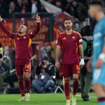 Malen blushes at Van Basten comparison: ‘He was a very special player’