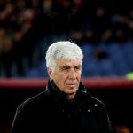 Gasperini: ‘Malen will score ton of Roma goals, he’s in the Vialli mould’