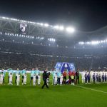 Referee chiefs back decision to deny Juventus penalty vs. Lazio