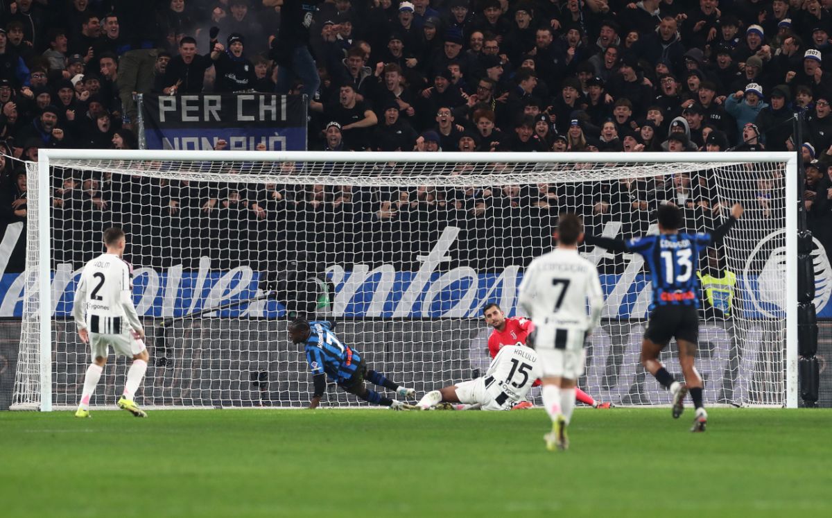 https://icdn.football-italia.net/wp-content/uploads/2026/02/Kamaldeen-Sulemana-goal-1200x747.jpg