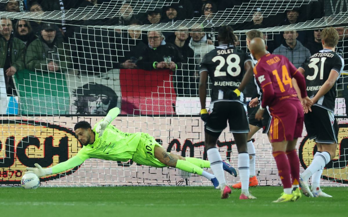 https://icdn.football-italia.net/wp-content/uploads/2026/02/Maduka-Okoye-save-1200x750.jpg