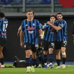 UCL: Confirmed Atalanta vs. Bayern Munich line-ups