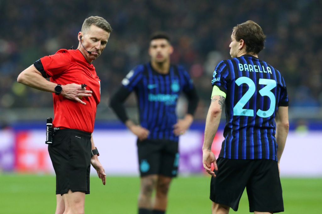 Growing Concern For Inter And Italy Over Barella s Form Ahead Of 2026 growing-concern-for-inter-and-italy-over-barella-s-form-ahead-of-2026
