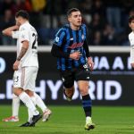 Serie A | Atalanta 2-1 Cremonese: Dea do just enough after controlling match