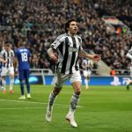 Juventus need Champions League for Tonali and Bernardo Silva transfer boost