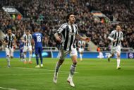 Tonali transfer latest: Man United cool interest for one reason, as Arsenal call confirmed