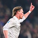 Internal balance, not McTominay’s demands, drives Napoli’s new contract offer