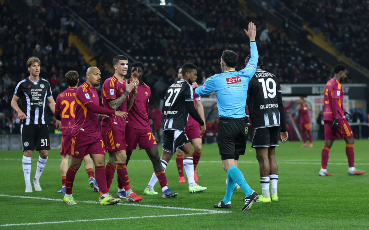 https://icdn.football-italia.net/wp-content/uploads/2026/02/Udinese-Roma-Juan-Luca-Sacchi-1200x750.jpg