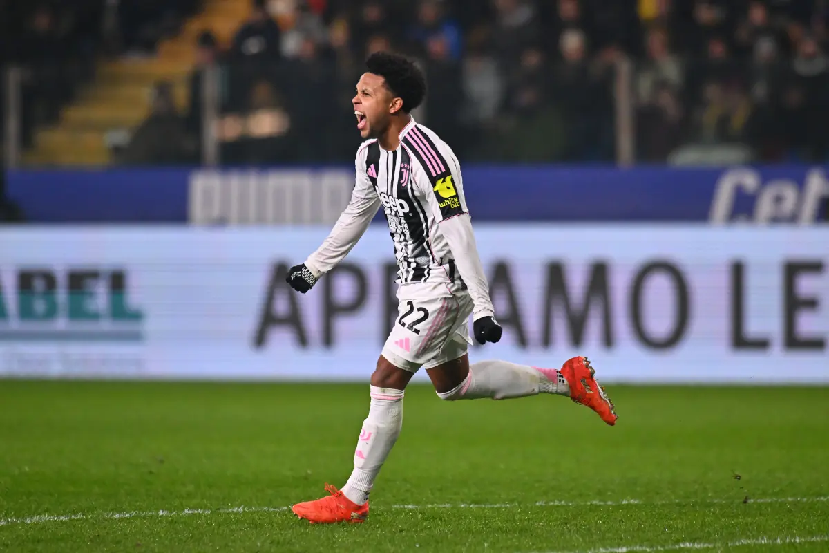 https://icdn.football-italia.net/wp-content/uploads/2026/02/Weston-McKennie-celebrate.jpg.webp