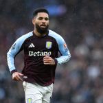 How much will Juventus earn if Aston Villa activate Douglas Luiz option to buy?