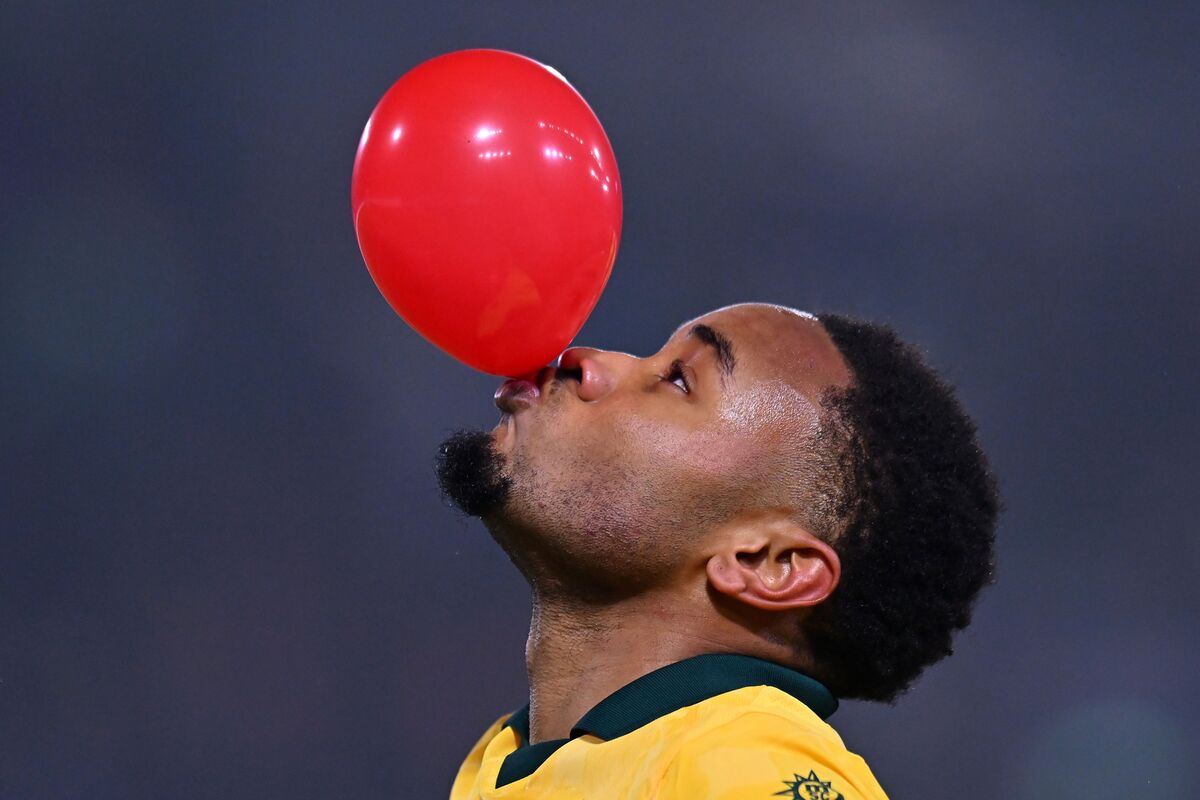 Nkunku delivers the goods at Milan after 37m move from Chelsea