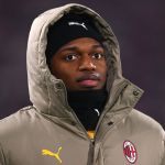 Di Canio: Leao’s priority is ‘something’ other than football