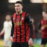 Jimenez feared limited Milan playing time, Nico Paz ‘ready’ for Real Madrid return