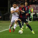 Serie A: Cagliari vs. Lecce – Confirmed line-ups and updates
