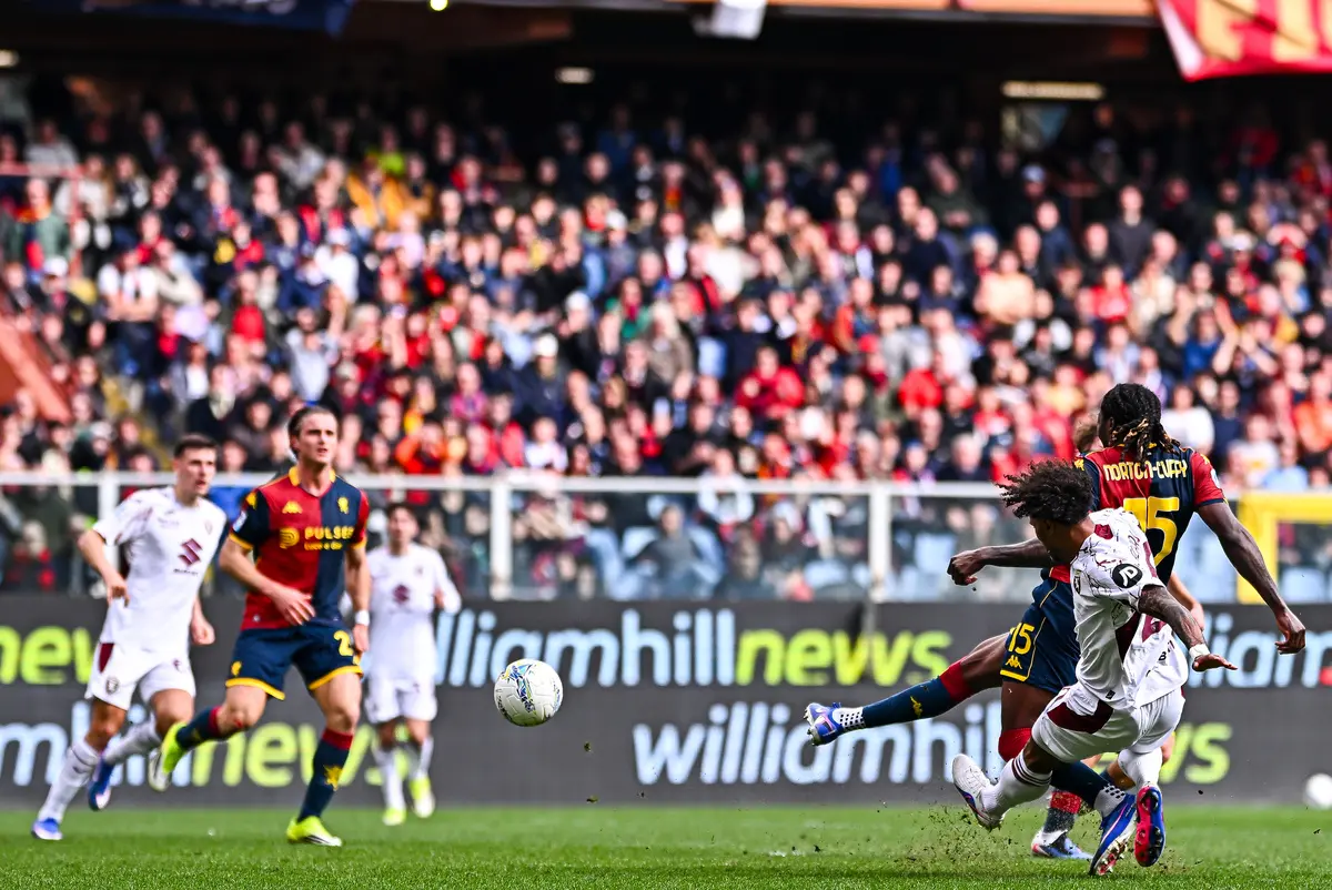 https://icdn.football-italia.net/wp-content/uploads/2026/02/genoa-cfc-v-torino-fc-serie-a-2.jpg.webp
