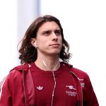 Why Calafiori, Leao, Coutinho, Vlahovic named Serie A escort scandal despite no confirmed involvement