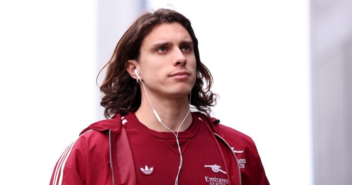 Why Calafiori, Leao, Coutinho, Vlahovic named Serie A escort scandal despite no confirmed involvement