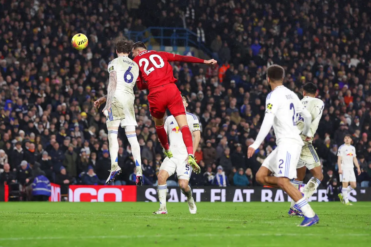 https://icdn.football-italia.net/wp-content/uploads/2026/02/leeds-united-v-nottingham-forest-premier-league-1.jpg.webp