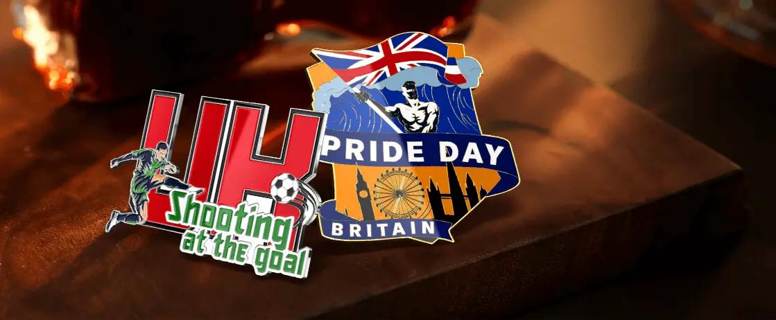 How Custom Fan Merchandise Will Shape the 2026 FIFA World Cup Experience