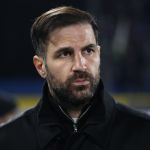 Como coach Fabregas has no regrets over Inter Coppa Italia draw: ‘Losing would’ve been a disappointment’