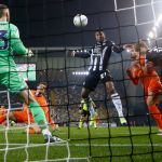 Serie A | Udinese 3-0 Fiorentina: Viola stumble in Udine