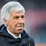 Friedkin urged to make firm Roma decision as Gasperini continues on Mourinho’s path