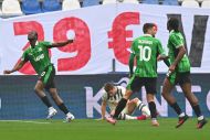 Forget David: Another Canada international is shining in Serie A