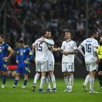Paris FC coach’s World Cup jab: ‘More Italians’ here than Juventus or Milan