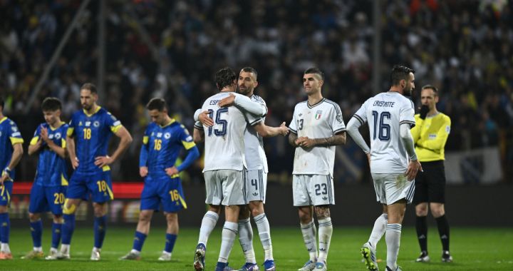 Paris FC coach’s World Cup jab: ‘More Italians’ here than Juventus or Milan