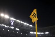Juventus agree UEFA settlement and up to €20m fine as Fiorentina also sanctioned