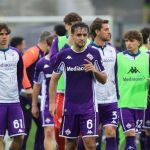 UECL: Fiorentina vs. Rakow Czestochowa – Probable line-ups and where to watch on TV