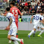 Serie A | Cagliari 1-2 Como: Spectacular Da Cunha raises ambition