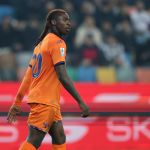 Report Allegri wants Kean as new Milan forward in 2026-27