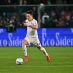 Milan and Allegri considering deal for former Juventus midfielder: The Pros and Cons