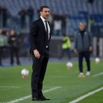 Palladino: ‘Atalanta and Lazio played entertaining 2-2 draw’