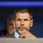 Boban: Milan progressed in just one aspect, Arsenal ‘fourth’ Champions League favourite