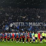 Atalanta’s 6-1 loss vs. Bayern Munich ’embarrassing’ for Italian football