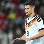 Tresoldi keen on Roma switch as Pisilli plays agent