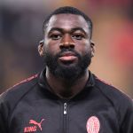 Juventus plot Milan double swoop with Fofana and Tomori eyed