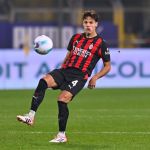 Italian journalist taunts Milan fans over Ricci handball: ‘Marotta League’