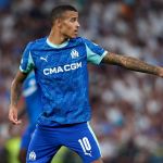 Cds: Roma in a hurry to sign Greenwood while Milan star Pulisic offered
