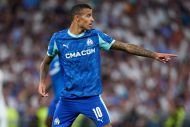 Cds: Roma in a hurry to sign Greenwood while Milan star Pulisic offered