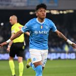 Serie A | Napoli 2-1 Torino – Alisson wondergoal & Elmas strike inspire comfortable win