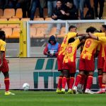 Serie A | Lecce 2-1 Cremonese – Big win in survival race amid ref controversy and Vardy’s injury