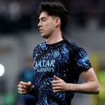 Report Bastoni wants Inter or Barcelona, not Liverpool